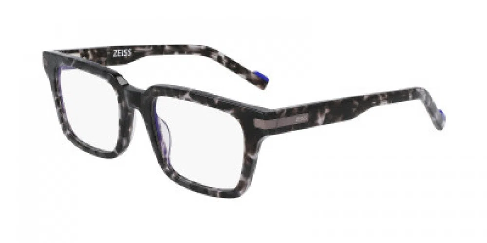 Zeiss ZS22522 Eyeglasses - view 2